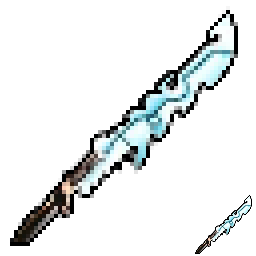 dFLeL9j.png