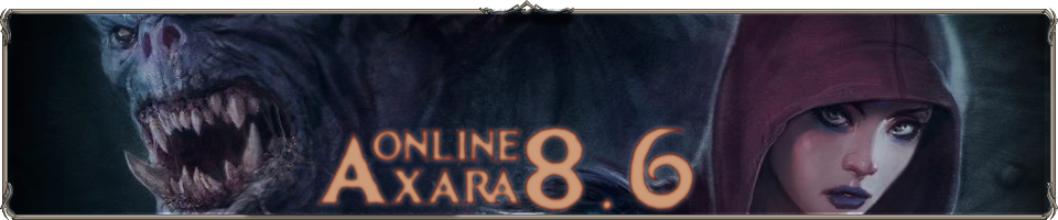 7bbTaab.png