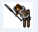 MVKSzBR.png