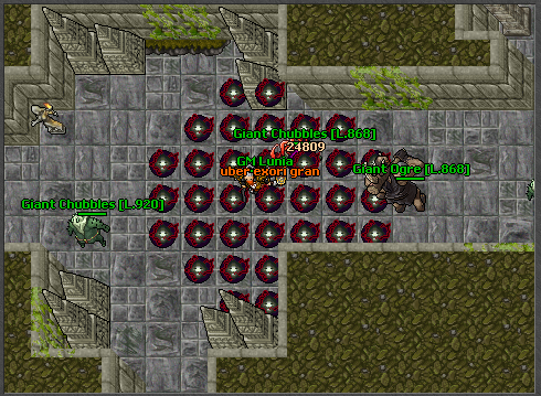 AUixMQ.png