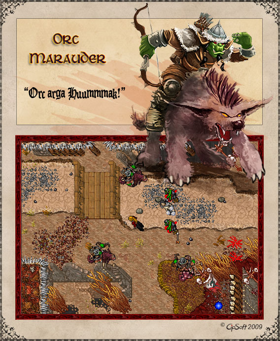 orc_marauder.jpg