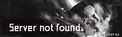 29607_1.png