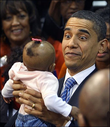 obama_baby.jpg