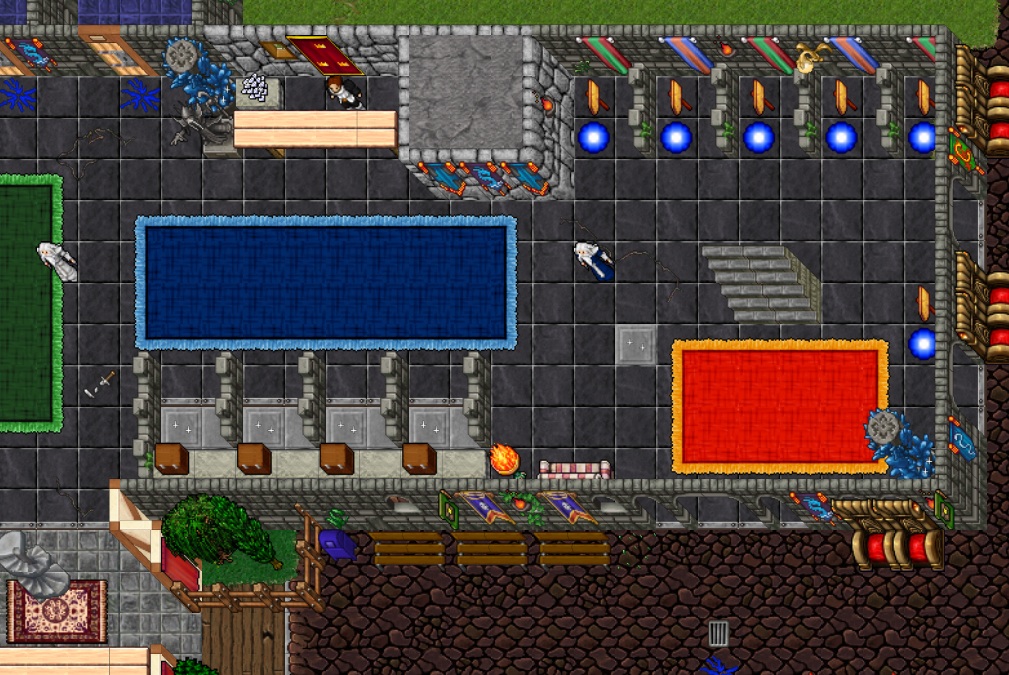 GDo80ti.jpg