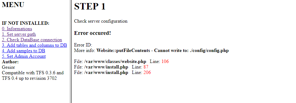 55e7d05b40492a40978864a0187052dc.png