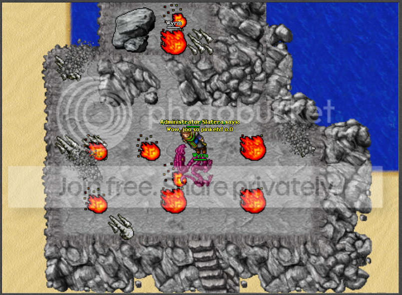 Stardust2-1.png