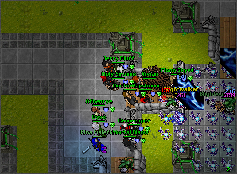 xPYQxyZ.png