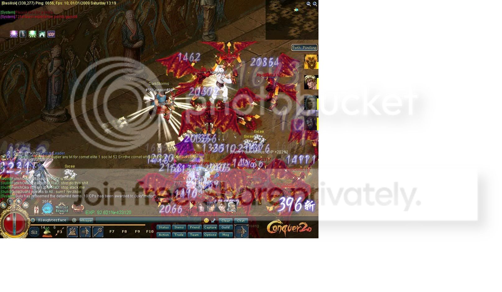 400k.jpg