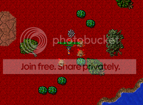 Screenshot-2014-06-0416_03_34.png