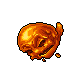 1679675868-Magma_Bubble.gif