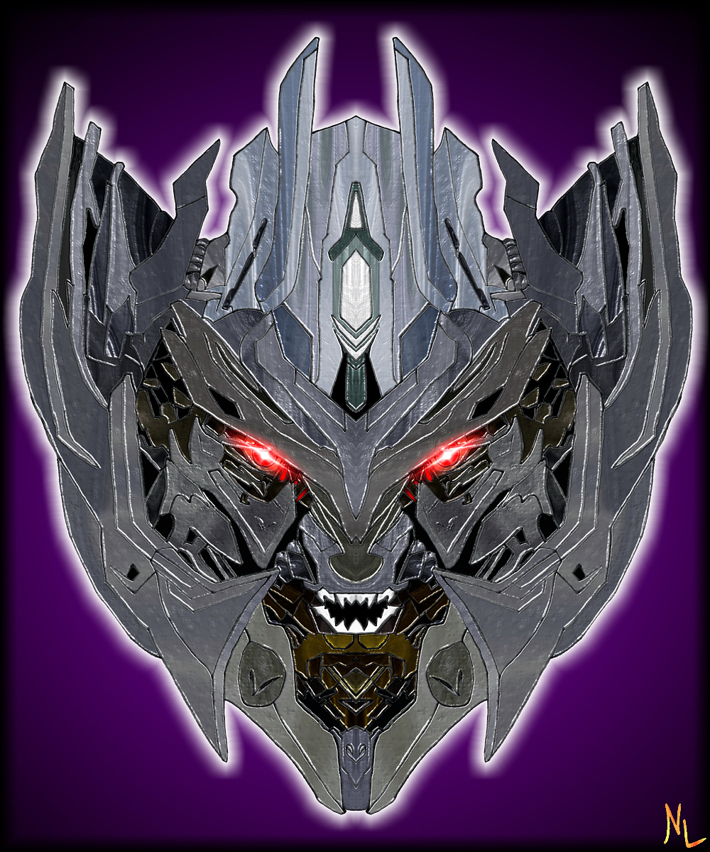megatron__head_colo__by_rumblebee88.jpg
