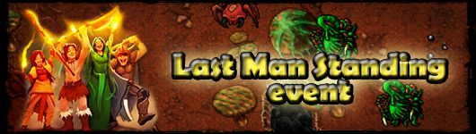 lastmanstanding.png