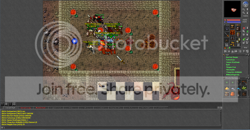 cheese2.png