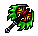 6823e98ea1b0.gif