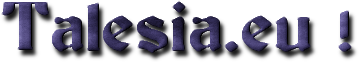 3664673.png
