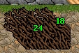 bPomnnH.jpg