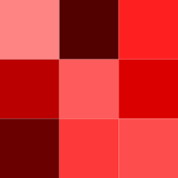 200px-Color_icon_red.svg.png