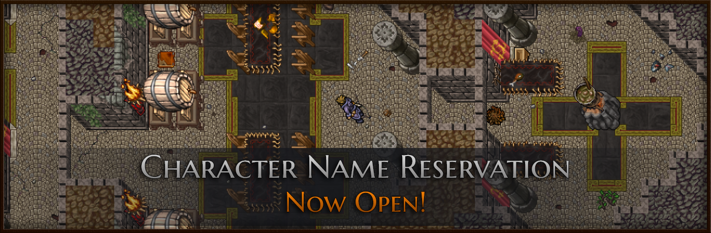 characterreserv.png
