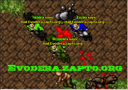 BzFM7nk.png