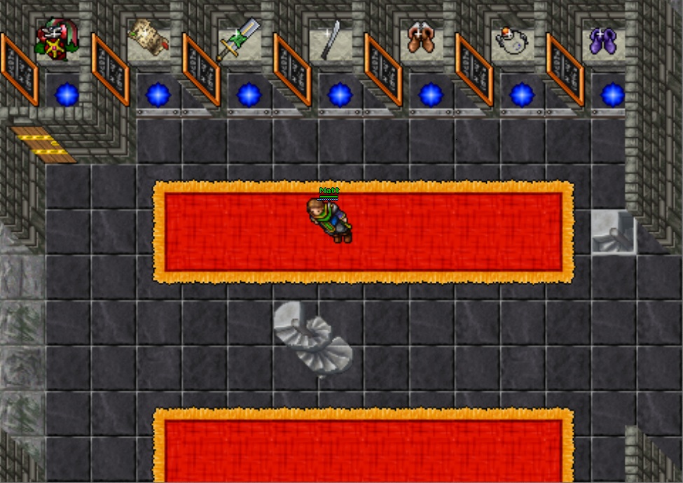 RJo6kEg.jpg