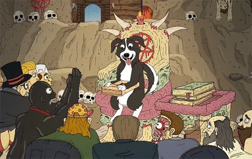tumblr_netkntvg8A1tmpaf1o1_500.gif