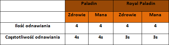 5Q3oB.png