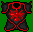 armor.png