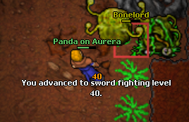 6eL9l.png