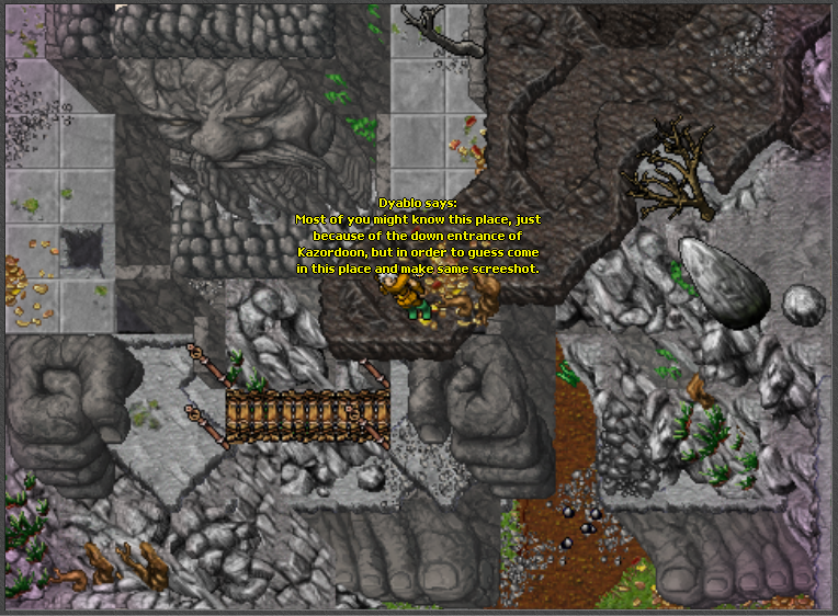 qiunwSS.png