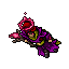 1774427737-phill_doomfire.gif