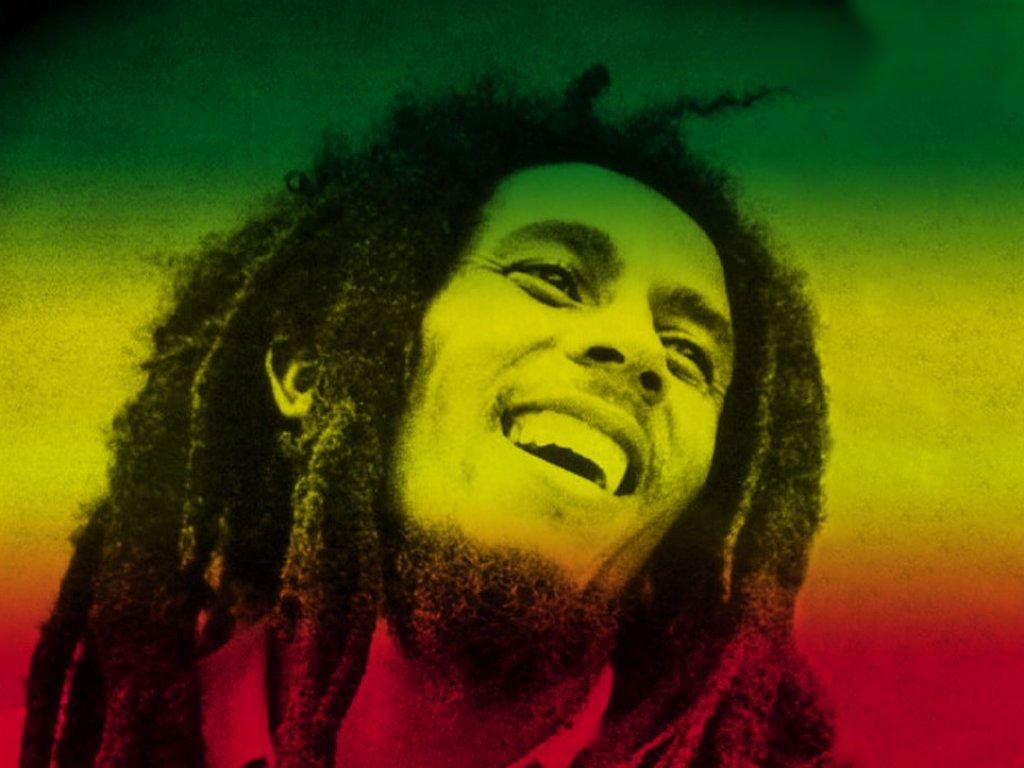 bob+marley.jpeg