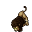 1565772388-Wildness_of_Urmahlullu.gif