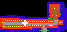 DRESFQO.png