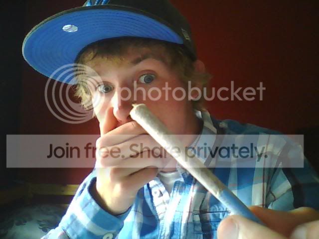 Picture003.jpg