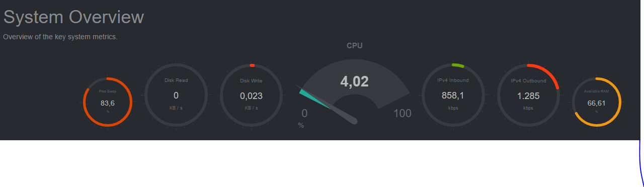 KHwWSri.png