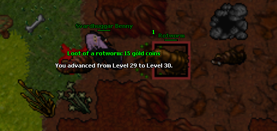 3LvCE.png