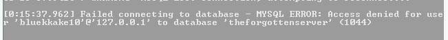 error_zpsb1058023.png