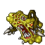 1516632431-Glooth_Horror.gif