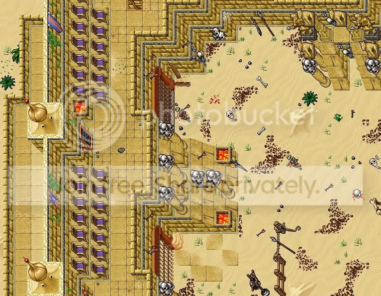 arena3.jpg