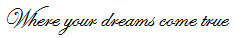 qOLvGDk.png