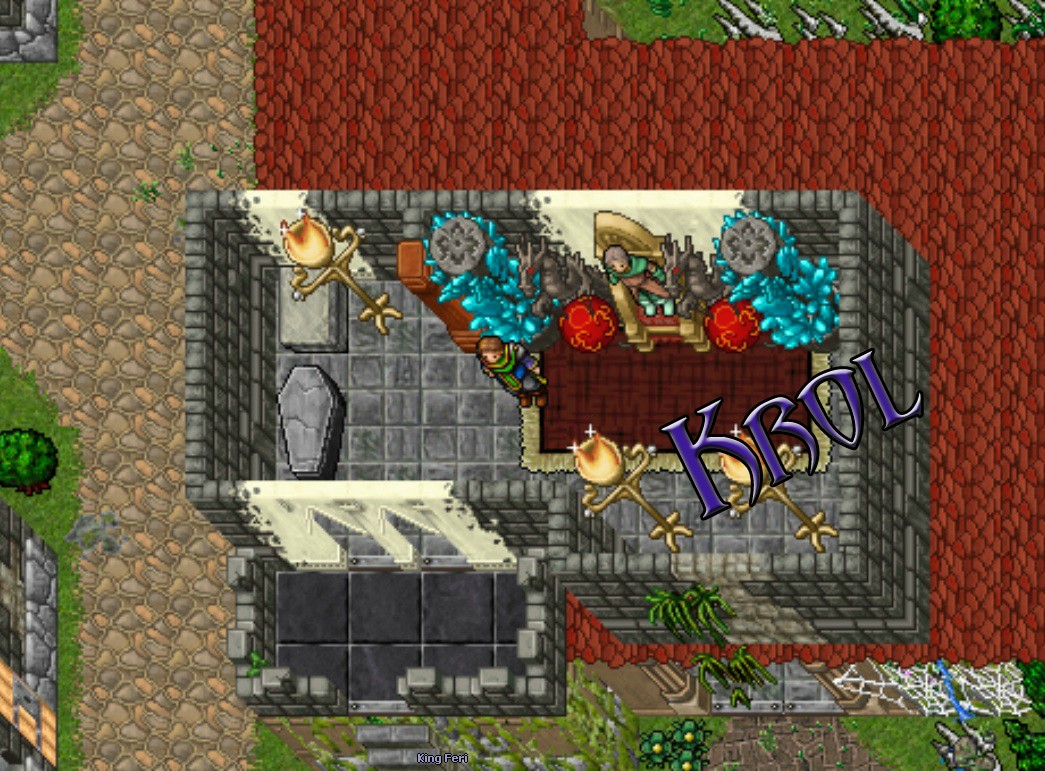 uQpEn.jpg