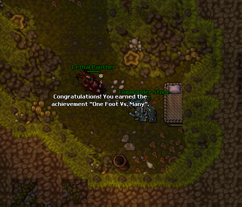 b6oDGa2.png