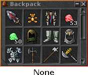 Winter_Update_Teaser_04_3.gif