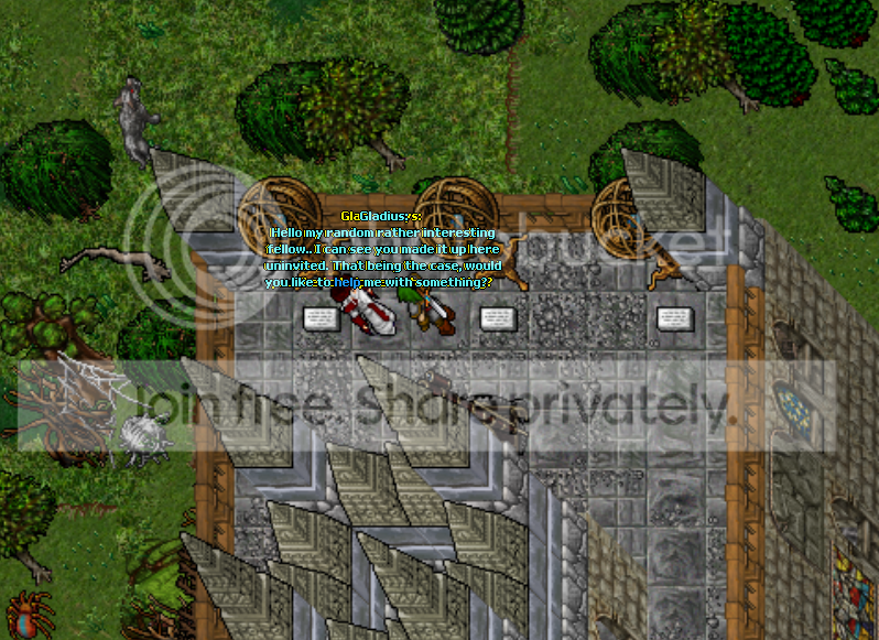 Blazebringerstart_zps6baa080a.png