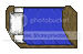 BEDROOMTIME_zps4672dc12.png