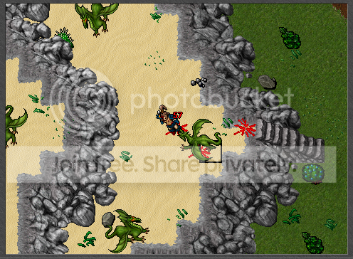55.png