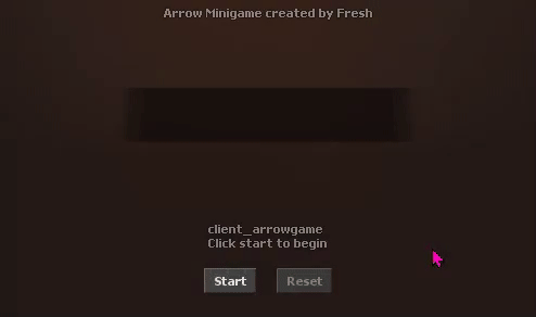 C4PAK1q.gif