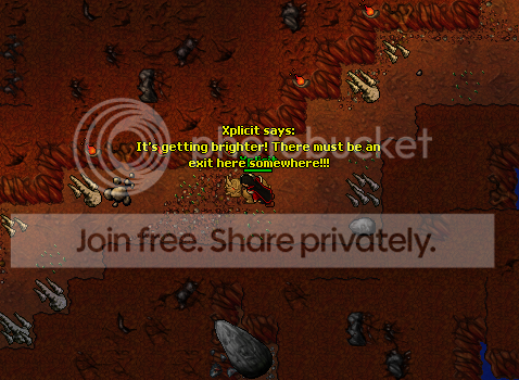 cav2.png