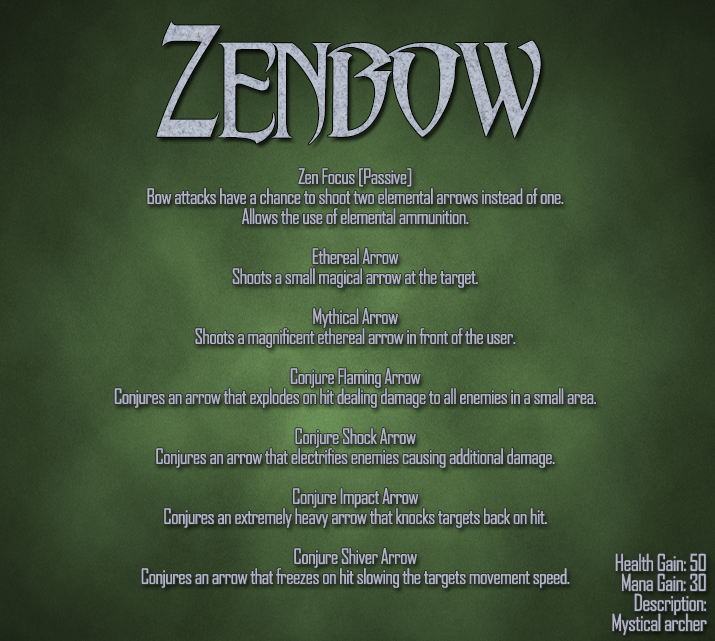 zenbow.png