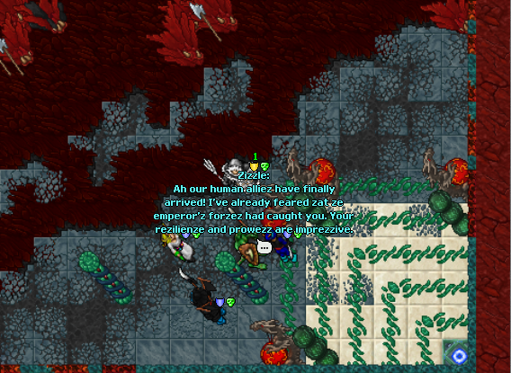 U4UBrvC.png